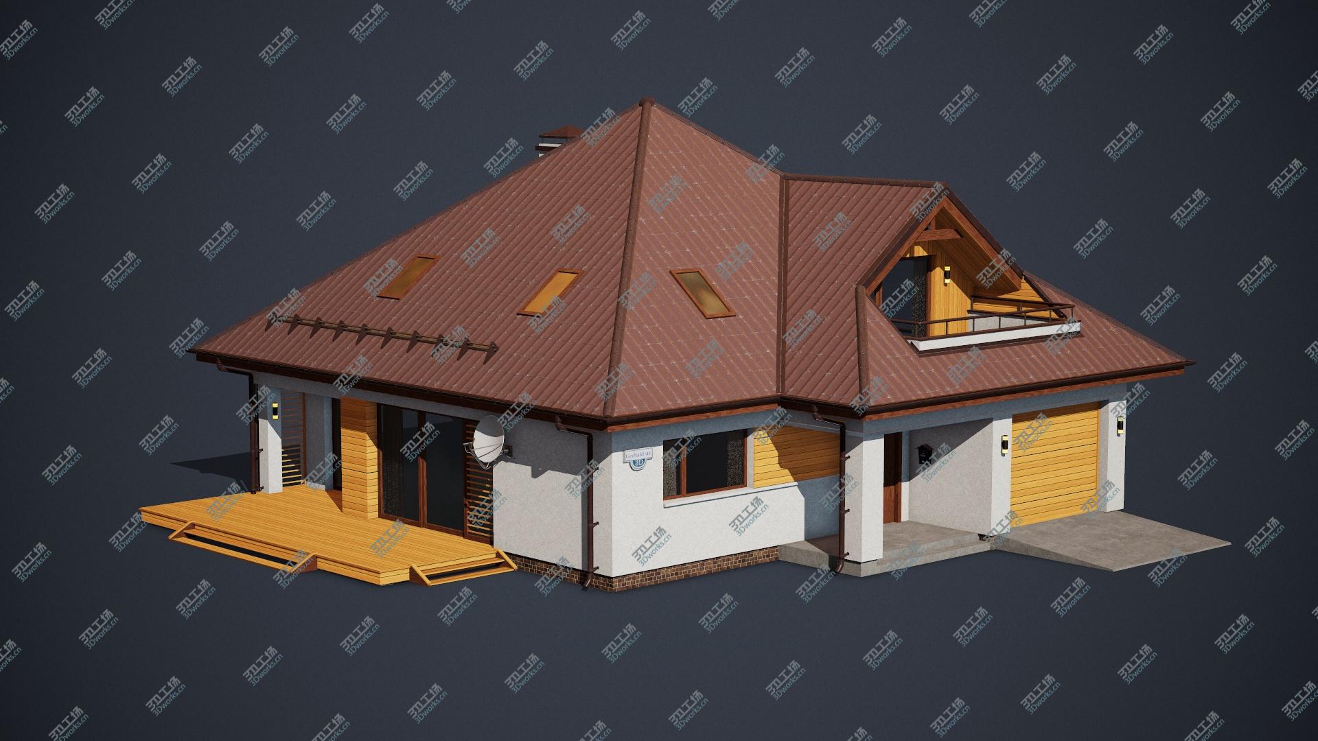 images/goods_img/2021040234/3D model GameReady House 8/4.jpg